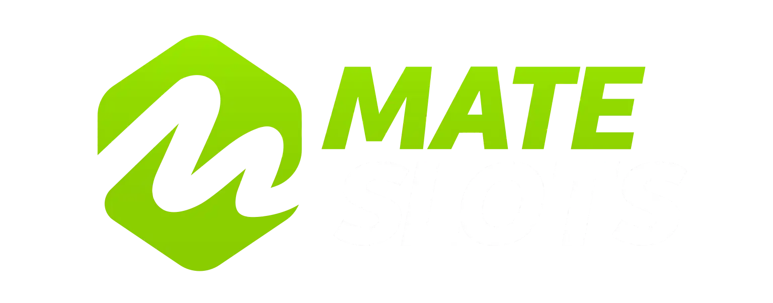 Casino-Logo